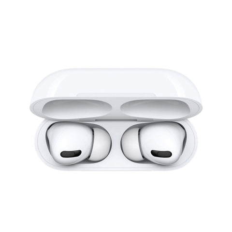 Airpods Pro – Ultimate Wireless Sound Experience! 🎧🔥