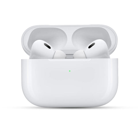 Airpods Pro – Ultimate Wireless Sound Experience! 🎧🔥