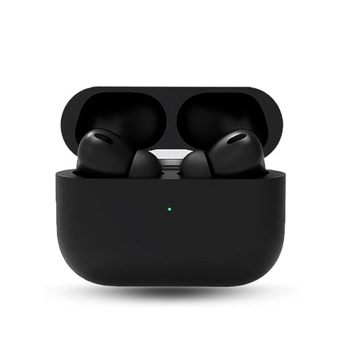 Black AirPods Pro 2 ANC – Ultimate Noise Cancellation & Premium Sound! 🎧🔥*